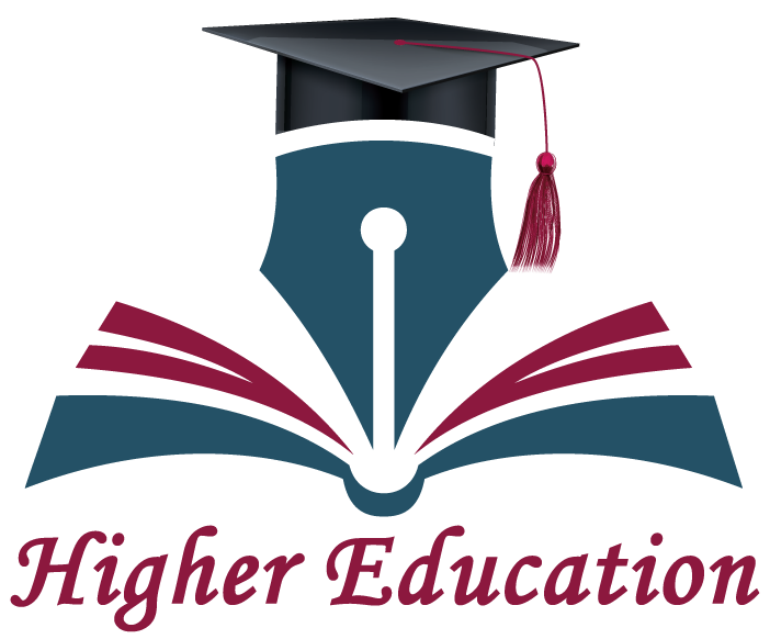 higher-education-uk